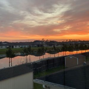 Meet your Posher, Ronisha